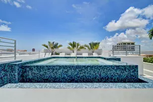 155 E Boca Raton Rd, Boca Raton, FL 33432 - Photo 99