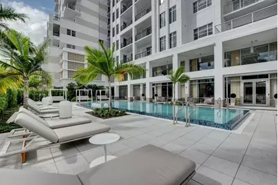 155 E Boca Raton Road #Th3, Boca Raton, FL 33432 - Photo 97
