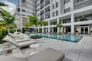 155 E Boca Raton Rd, Boca Raton, FL 33432 - Photo 97