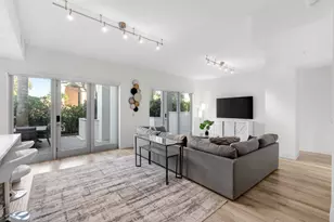155 E Boca Raton Rd, Boca Raton, FL 33432 - Photo 27