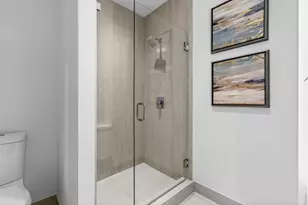 155 E Boca Raton Rd, Boca Raton, FL 33432 - Photo 69
