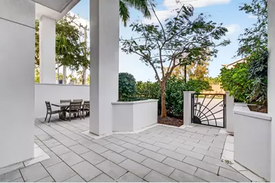 155 E Boca Raton Road #Th3, Boca Raton, FL 33432 - Photo 85
