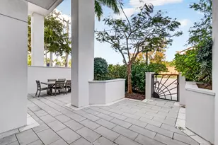 155 E Boca Raton Rd, Boca Raton, FL 33432 - Photo 85