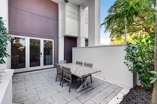 155 E Boca Raton Rd, Boca Raton, FL 33432 - Photo 83
