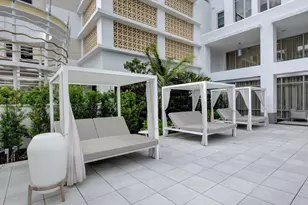 155 E Boca Raton Rd, Boca Raton, FL 33432 - Photo 97
