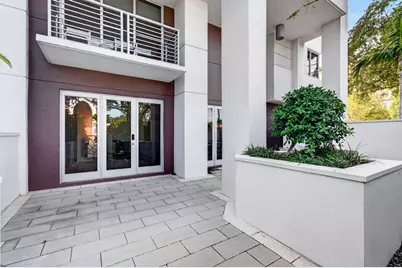 155 E Boca Raton Road #Th3, Boca Raton, FL 33432 - Photo 81