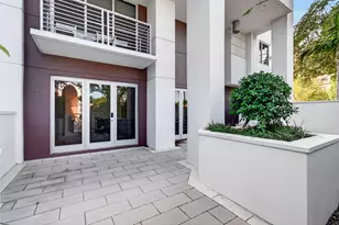 155 E Boca Raton Rd, Boca Raton, FL 33432 - Photo 81