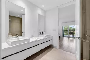 155 E Boca Raton Rd, Boca Raton, FL 33432 - Photo 63