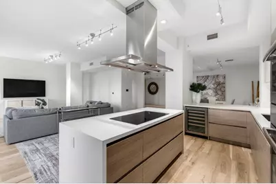 155 E Boca Raton Road #Th3, Boca Raton, FL 33432 - Photo 41
