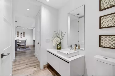 155 E Boca Raton Road #Th3, Boca Raton, FL 33432 - Photo 23