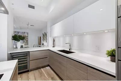 155 E Boca Raton Road #Th3, Boca Raton, FL 33432 - Photo 43