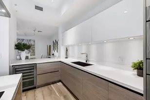 155 E Boca Raton Rd, Boca Raton, FL 33432 - Photo 43