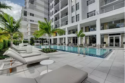 155 E Boca Raton Road #Th3, Boca Raton, FL 33432 - Photo 97