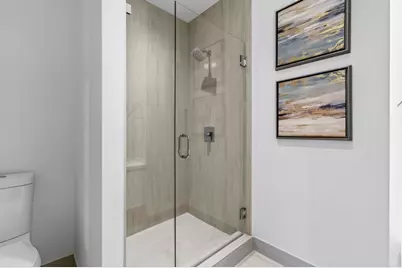 155 E Boca Raton Road #Th3, Boca Raton, FL 33432 - Photo 69