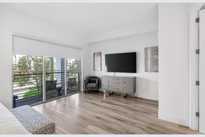 155 E Boca Raton Road #Th3, Boca Raton, FL 33432 - Photo 55