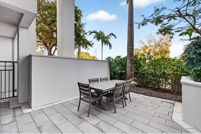 155 E Boca Raton Road #Th3, Boca Raton, FL 33432 - Photo 85