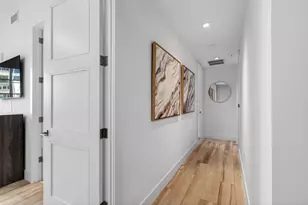 155 E Boca Raton Rd, Boca Raton, FL 33432 - Photo 47