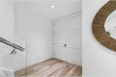 155 E Boca Raton Road #Th3, Boca Raton, FL 33432 - Photo 17
