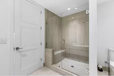 155 E Boca Raton Road #Th3, Boca Raton, FL 33432 - Photo 61