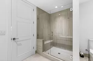 155 E Boca Raton Rd, Boca Raton, FL 33432 - Photo 61