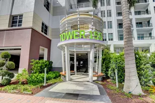 155 E Boca Raton Rd, Boca Raton, FL 33432 - Photo 1