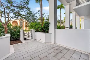 155 E Boca Raton Rd, Boca Raton, FL 33432 - Photo 87
