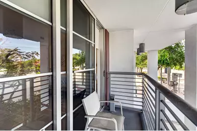 155 E Boca Raton Road #Th3, Boca Raton, FL 33432 - Photo 51
