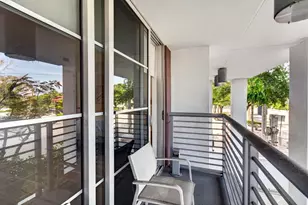 155 E Boca Raton Rd, Boca Raton, FL 33432 - Photo 51
