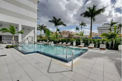 155 E Boca Raton Road #Th3, Boca Raton, FL 33432 - Photo 93