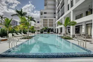 155 E Boca Raton Rd, Boca Raton, FL 33432 - Photo 89