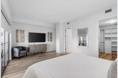 155 E Boca Raton Road #Th3, Boca Raton, FL 33432 - Photo 57