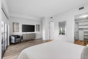 155 E Boca Raton Rd, Boca Raton, FL 33432 - Photo 57