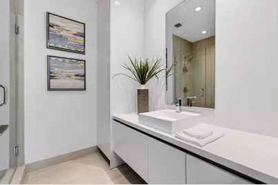 155 E Boca Raton Road #Th3, Boca Raton, FL 33432 - Photo 67