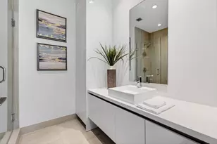 155 E Boca Raton Rd, Boca Raton, FL 33432 - Photo 67