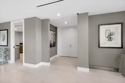 155 E Boca Raton Road #Th3, Boca Raton, FL 33432 - Photo 15