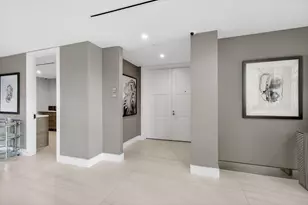 155 E Boca Raton Rd, Boca Raton, FL 33432 - Photo 15