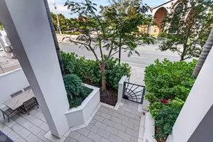 155 E Boca Raton Rd, Boca Raton, FL 33432 - Photo 53