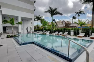 155 E Boca Raton Rd, Boca Raton, FL 33432 - Photo 91