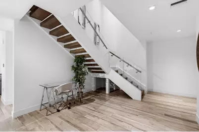 155 E Boca Raton Road #Th3, Boca Raton, FL 33432 - Photo 45