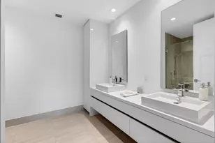 155 E Boca Raton Rd, Boca Raton, FL 33432 - Photo 61