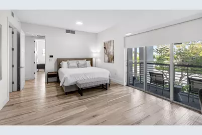 155 E Boca Raton Road #Th3, Boca Raton, FL 33432 - Photo 49