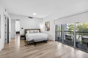 155 E Boca Raton Rd, Boca Raton, FL 33432 - Photo 49