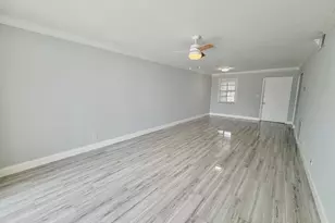312 Northlake Dr, North Palm Beach, FL 33408 - Photo 15