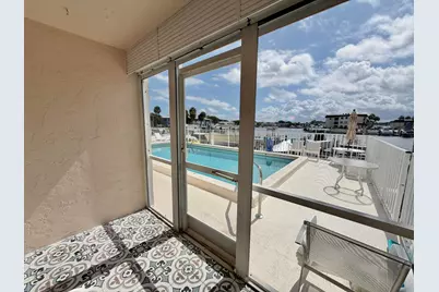 312 Northlake Drive #104, North Palm Beach, FL 33408 - Photo 17