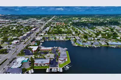 312 Northlake Drive #104, North Palm Beach, FL 33408 - Photo 47