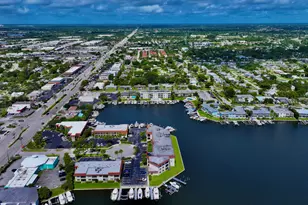 312 Northlake Dr, North Palm Beach, FL 33408 - Photo 47