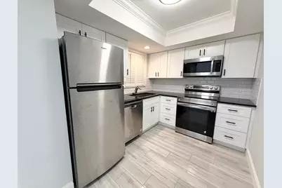 312 Northlake Drive #104, North Palm Beach, FL 33408 - Photo 5