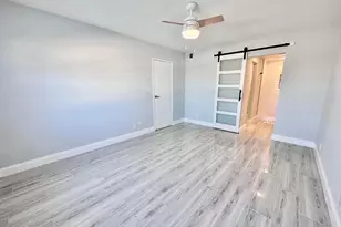 312 Northlake Dr, North Palm Beach, FL 33408 - Photo 23