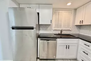 312 Northlake Dr, North Palm Beach, FL 33408 - Photo 9