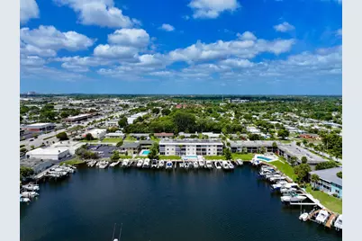 312 Northlake Drive #104, North Palm Beach, FL 33408 - Photo 3
